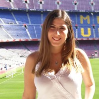 Moran Hadad's profile photo