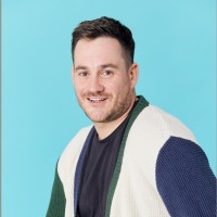 Brian Hackett Email & Phone Number