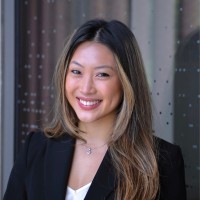 Skyfire Employee Chloe Ta's profile photo