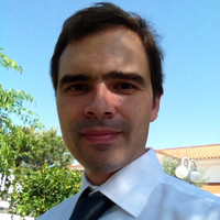 Bruno Esteves Email & Phone Number