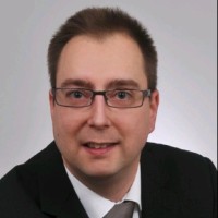 Sascha Reinhard Email
