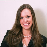 American Tower Employee Emily Murphy's profile photo