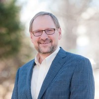 N.E.S. Inc Employee Chris Lieber's profile photo
