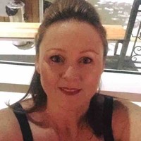 Emma McManus Email