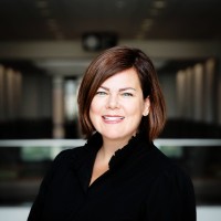 McCathern Employee Jen Falk's profile photo
