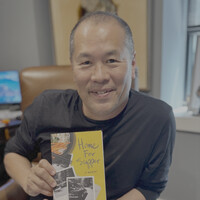 LW Scientific, Inc. Employee Ernie Tai's profile photo
