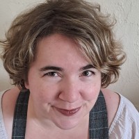 Viollier AG Employee Mélanie Vialatou's profile photo