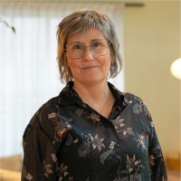 Maria Myrberg Email