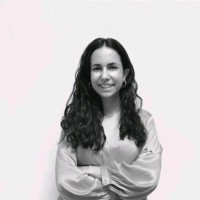 Deeptrack Employee Marta Elorriaga Valenzuela's profile photo