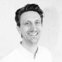 Matthew Westcott Email