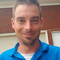 Chris Elmore Email & Phone Number