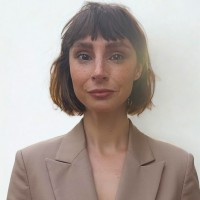 bulthaup Employee May Auster's profile photo