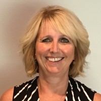 Christiane Pietras Email