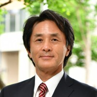 Koichi Moriizumi Email
