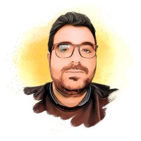 AgriPro Employee Nicolau Félix's profile photo