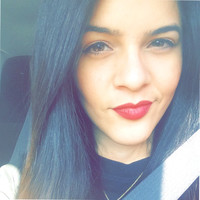 Daniela Bracho Email & Phone Number