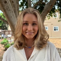 Grace Aldrich Email & Phone Number