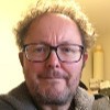 The Church of England Employee Simon Whiteside's profile photo