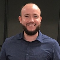 Specialized Testing, Inc. Employee Gaston Cruz's profile photo