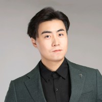 一钒 吴 Email