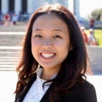 Boston Latin School Employee Rachel Kelly's profile photo