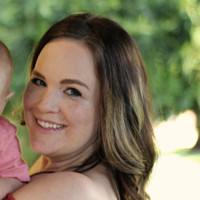 Bridgeway Christian Church Employee Ashely Danz's profile photo