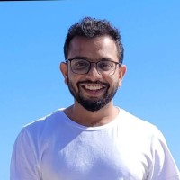 Aditya Moghe Email