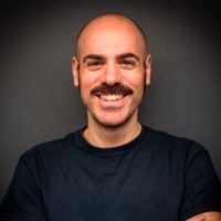 Circl.es Employee Andreas Angelakis's profile photo
