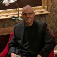 Timothy Clark Email & Phone Number