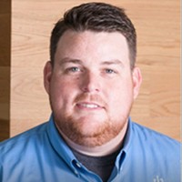 Christopher Fraley Email & Phone Number