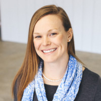 Kalamazoo Country Club Employee Carolyn Peurach's profile photo