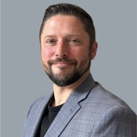 Astound Employee Kevin Stamey's profile photo