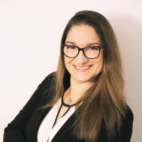 Propulso Employee Audrey Lopez's profile photo