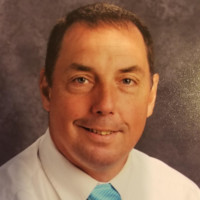 Romeoville High School Employee Rick Rujawitz's profile photo