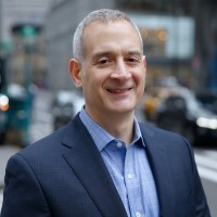 Dan Rosenfeld