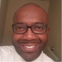 Andre Freeman Email & Phone Number