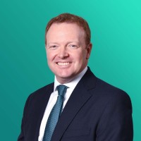 7IM Employee Toby Jameson-Till's profile photo
