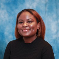 Pali Institute Employee Ashley Cheeks's profile photo