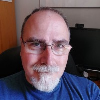 Traf-Sys Inc. Employee Paul Hewson's profile photo