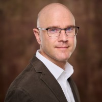 Ben Ducker Email & Phone Number