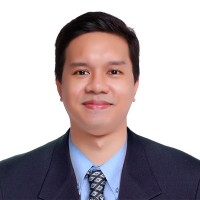 Jose Hulleza Email