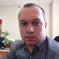 Олег Орлов Email