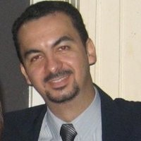 Marcos Rogério Alves Madeira Email & Phone Number