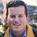 Brady Anders Email & Phone Number