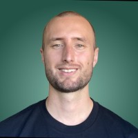 Daniel McNeill's profile photo