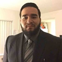 McLellan Industries, Inc. Employee Juan Martinez's profile photo