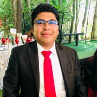 Rodrigo Rodriguez Email & Phone Number