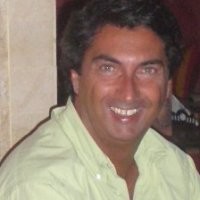 AxFlow Employee José Vargas's profile photo