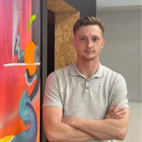 9X5 Architects Employee Reise Bore's profile photo