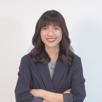 EdSpace Vietnam Employee Mai Nguyen's profile photo